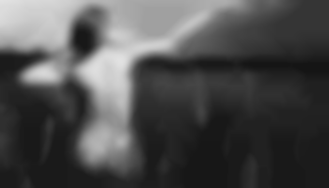 Comment créer une annonce attirante pour des rencontres coquines avec des femmes noires ?