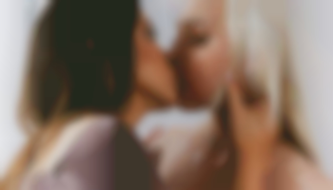 Comment les rencontres en ligne favorisent l'authenticité dans les relations ?