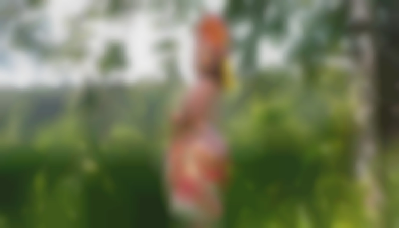 Exploration de la popularité croissante des services téléphoniques intimes pour hommes